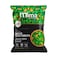 Mima Frozen Mixed Vegetables 400g