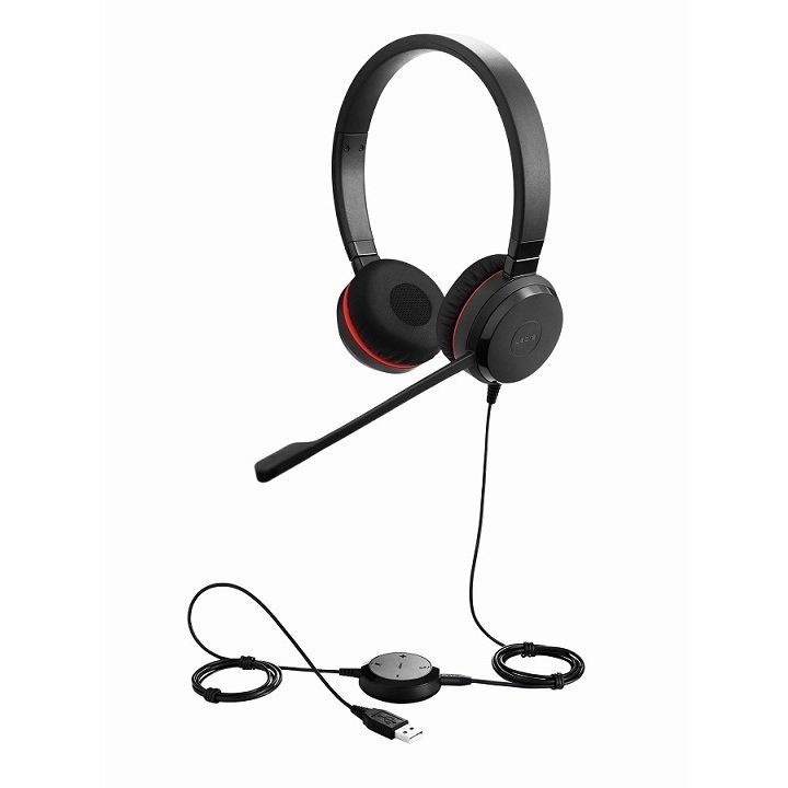product-compare