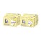 Fa soap vanilla honey 175 g &times; 4+2 free