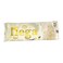 Nestle Mega White Chocolate Ice Cream Stick - 85 ml