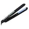 Braun Hair Straightener Satin Hair 7- ST710