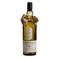 LAGAVULIN 8Y. 750ML