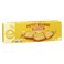 Carrefour Classic Biscuits Original Petit Beurre 200g