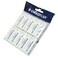 Staedtler Raso Plast Eraser 10 count