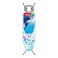Vileda Star Ironing Board