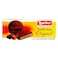Loacker Minis Tortina Original 24x21g