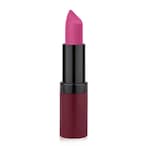 Buy Golden Rose - Velvet Matte Lipstick No. 13 in UAE