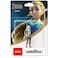 Nintendo Amiibo - Zelda: Breath of the Wild: Zelda Figure