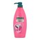 Palmolive Naturals Intensive Moisture Coco Cream &amp; Pure Milk Protein Shampoo 700ml