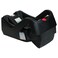 Hauck Prosafe 35 Carseat With Base Black 611012