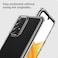 Spigen Ultra Hybrid designed for Samsung Galaxy A33 5G case cover (2022) - Crystal Clear