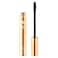 Wakeup Cosmetics Shout-Out Length And Definition Mascara 01 Black 13ml