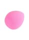 Generic Foundation Sponge Pink