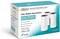 Tp-Link Deco P9(3-Pack) Ac1200 + Av1000 Whole Home Hybrid Mesh Wi-Fi System
