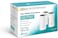 Tp-Link Deco P9(3-Pack) Ac1200 + Av1000 Whole Home Hybrid Mesh Wi-Fi System