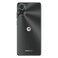 Motorola e22i Dual SIM 2GB RAM 32GB 4G LTE Graphite Grey