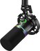 MAONO PD200X USB/XLR Dynamic Microphone