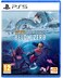 PlayStation 5 Subnautica: Below Zero