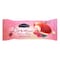 DAIRYLAND ICE/C D BERRY BLASTS120ML