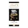 Lindt Excellence 90% Cocoa Dark Chocolate, 100g