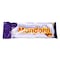 Cadbury Mandolin Chocolate Bar 50G