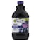 WELCH GRAPE JUICE 100% NAS 64FLOZ