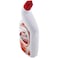 Carrefour Original Freshness Toilet Cleaner 750ml