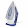 Tefal Iron Fv5715M0 Steam 2400W