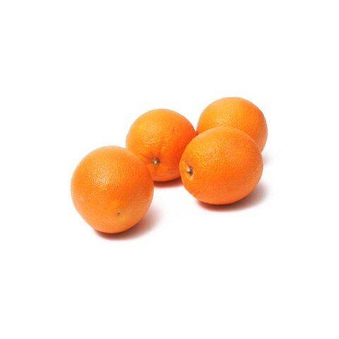 Lebanese Navel Orange