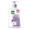 Dettol Sensitive Anti-Bacterial Handwash White 200ml Pack of 3