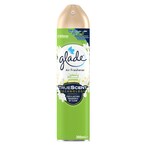 Buy Glade Aerosol Jasmine Air Freshener 300ml in UAE