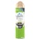 Glade Air Freshener, Jasmine, 300ml