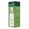 Biotique Morning Nectar Serum 30ml