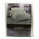 Milano 4Piece Duvet Cover Cotton Beg King