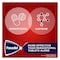 Panadol Extra With Optizorb Pain Relief Tablets 72 count