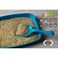 Nutrapet Tofu Snowflake Clumping Cat Litter Original - 7 Liters