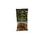 Al Rifai Fruits and Nuts Mix 60 gr