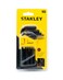 Stanley 10 Piece Hex Key Set