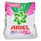 Ariel Touch Of Downy Detergent2Kg
