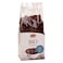 Fuchs Organic Bio Cocoa Cereal Shells 300g