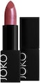 Joko Moisturizing Lipstick 44 In Magnetic Frame - Hydrating Lip Color For All-Day Wear