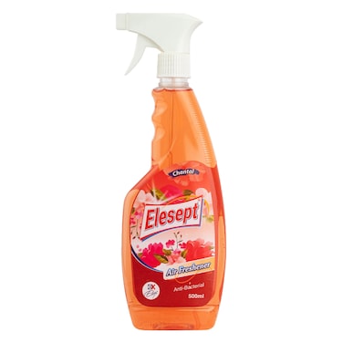 Elesept Chantal Airfreshner 500ml