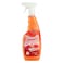 Elesept Chantal Airfreshner 500ml