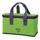 Bestway - Pavillo Quellor 15L Cooler Bag