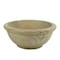 Beech Wood Bowl -15cm