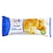 Alfysal Plain Croissant 55g