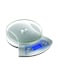 Generic Electronic Kitchen Digital Scale 5Kg Camry Ek5350