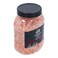 Alif Himalayan Pink Salt 800 gr