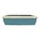 Agrobiothers Cat Litter Tray With Rim And Scoop Multicolour 54g