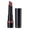 Rimmel London Lasting Finish Matte Lipstick 715 Cool Nude